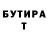 Бутират вода Denis Ali