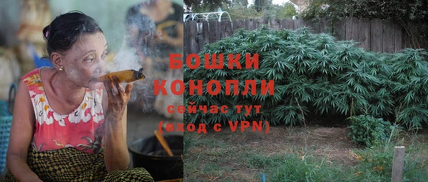 мескалин Осинники